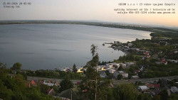 Slnečný Lúč