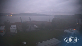 Snímek    10.5.2025 v 20:30