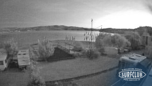 Veľká Domaša - SURFCLUB - Windsurfing Domaša - 15.6.2025 v 03:45