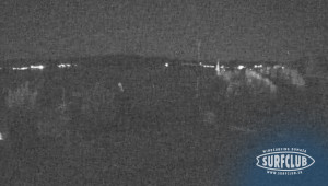 Veľká Domaša - SURFCLUB - Windsurfing Domaša - 1.7.2025 v 00:00