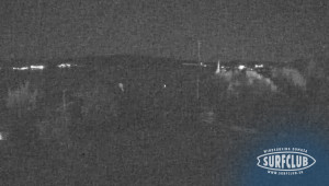 Veľká Domaša - SURFCLUB - Windsurfing Domaša - 1.7.2025 v 01:15