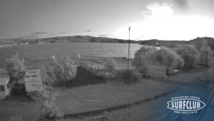 Veľká Domaša - SURFCLUB - Windsurfing Domaša - 1.7.2025 v 03:45