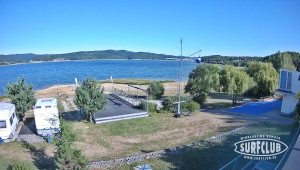 Veľká Domaša - SURFCLUB - Windsurfing Domaša - 1.7.2025 v 08:00