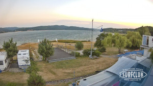 Veľká Domaša - SURFCLUB - Windsurfing Domaša - 4.7.2025 v 04:45