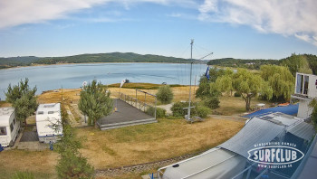 Snímek    6.7.2025 v 09:45