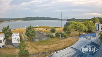 Snímek    7.7.2025 v 06:15
