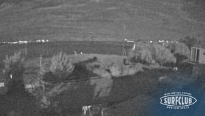 Veľká Domaša - SURFCLUB - Windsurfing Domaša - 12.7.2025 v 00:00