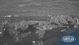 Veľká Domaša - SURFCLUB - Windsurfing Domaša - 12.7.2025 v 00:15