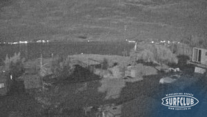 Veľká Domaša - SURFCLUB - Windsurfing Domaša - 12.7.2025 v 00:30