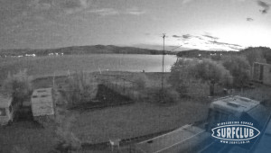 Veľká Domaša - SURFCLUB - Windsurfing Domaša - 12.7.2025 v 03:45