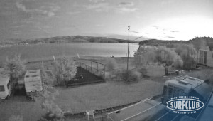 Veľká Domaša - SURFCLUB - Windsurfing Domaša - 12.7.2025 v 04:00