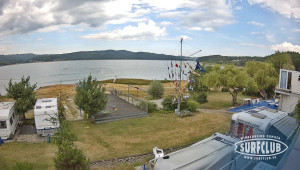 Veľká Domaša - SURFCLUB - Windsurfing Domaša - 12.7.2025 v 10:00