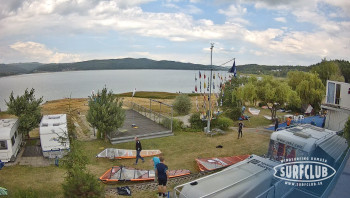 Snímek    12.7.2025 v 11:30