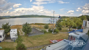 Veľká Domaša - SURFCLUB - Windsurfing Domaša - 12.7.2025 v 13:00