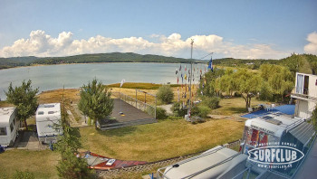 Snímek    12.7.2025 v 14:45
