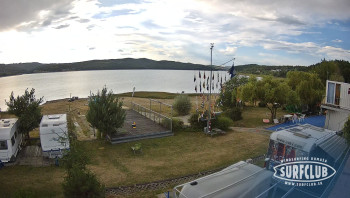 Snímek    12.7.2025 v 18:30