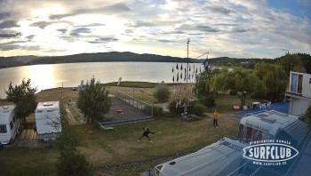 Snímek    12.7.2025 v 19:30