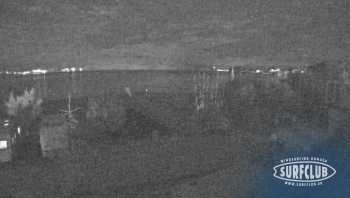 Snímek    12.7.2025 v 23:15