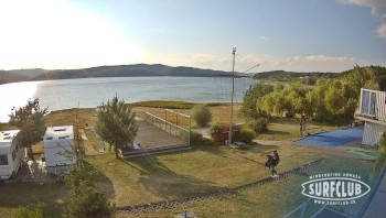 Snímek    13.7.2025 v 18:30
