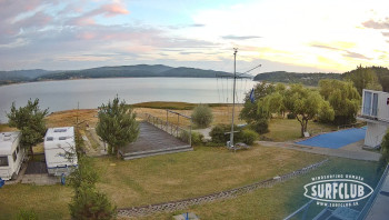 Snímek    15.7.2025 v 04:45