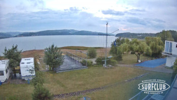 Snímek    16.7.2025 v 04:30