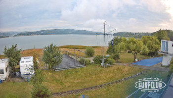 Snímek    16.7.2025 v 05:15
