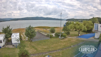 Snímek    16.7.2025 v 09:15