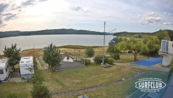 Snímek    16.7.2025 v 16:45