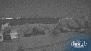 Veľká Domaša - SURFCLUB - Windsurfing Domaša - 15.8.2025 v 02:45