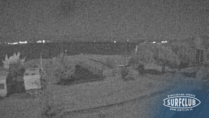 Veľká Domaša - SURFCLUB - Windsurfing Domaša - 15.8.2025 v 03:45