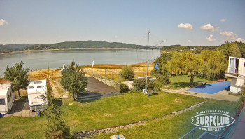 Snímek    15.8.2025 v 13:30