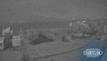 Snímek    13.9.2025 v 04:45
