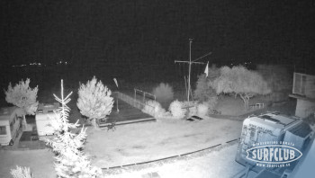 Snímek    13.9.2025 v 22:30