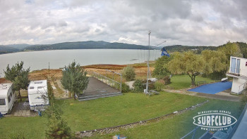 Snímek    16.9.2025 v 13:45