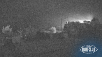 Snímek    17.9.2025 v 04:30