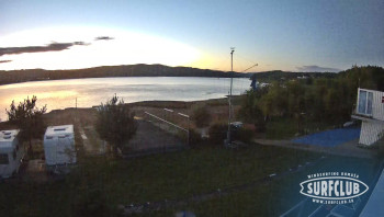 Snímek    17.9.2025 v 19:15