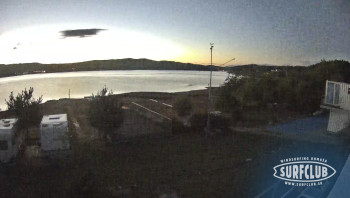 Snímek    17.9.2025 v 19:30