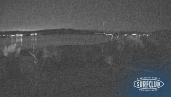 Snímek    17.9.2025 v 20:15