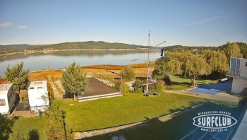 Snímek    18.9.2025 v 09:30