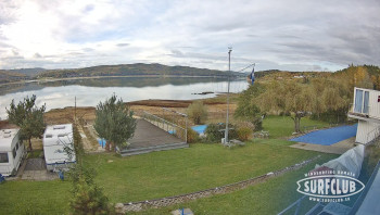 Snímek    14.10.2025 v 15:15
