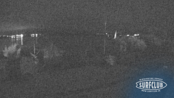Snímek    15.10.2025 v 03:15