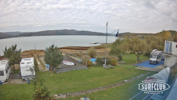 Snímek    17.10.2025 v 13:00