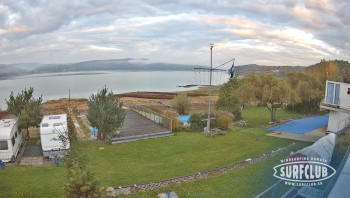 Snímek    18.10.2025 v 07:15