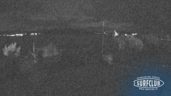 Snímek    19.10.2025 v 05:15
