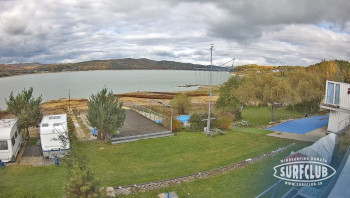 Snímek    19.10.2025 v 11:30