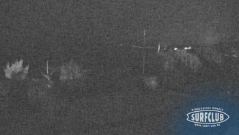 Snímek    20.10.2025 v 03:00