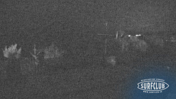 Snímek    20.10.2025 v 03:30