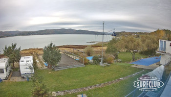 Snímek    21.10.2025 v 11:15
