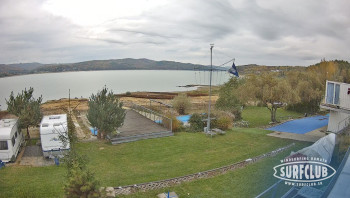 Snímek    21.10.2025 v 12:45