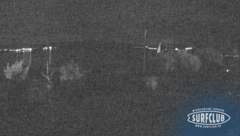 Snímek    21.10.2025 v 20:15